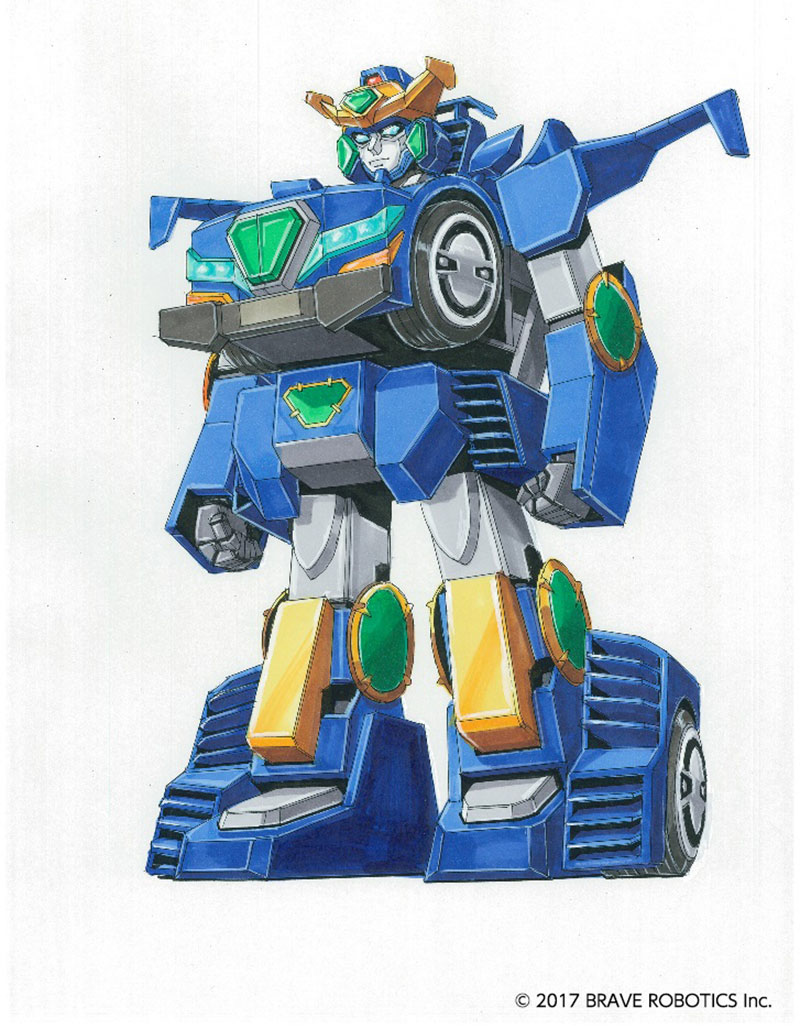 J-deite RIDE J-deite RIDE