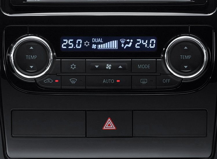 Mitsubishi Pajero Sport 2018 Mitsubishi Pajero Sport 2018