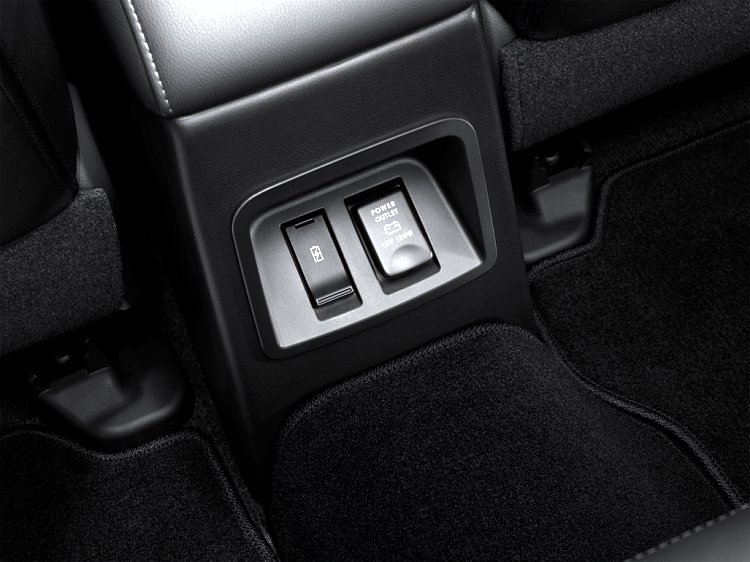 Mitsubishi Pajero Sport 2018 Mitsubishi Pajero Sport 2018