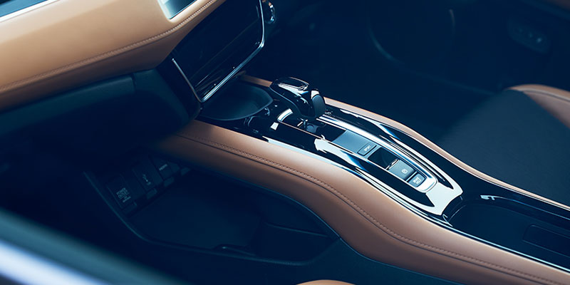 honda hr-v 2018 honda hr-v 2018