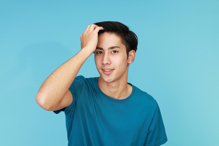 เทคนิคแต่งตัว เทคนิคแต่งตัว