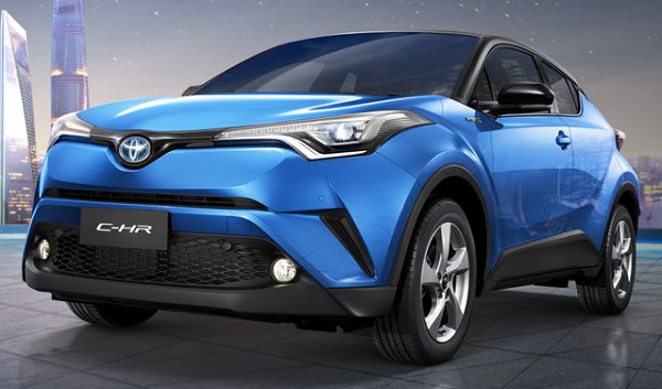 Toyota T-Connect Telematics Toyota T-Connect Telematics