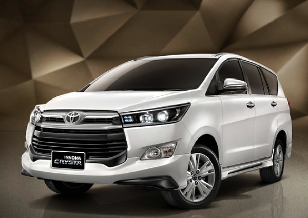 Toyota T-Connect Telematics Toyota T-Connect Telematics