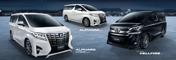 Toyota T-Connect Telematics Toyota T-Connect Telematics