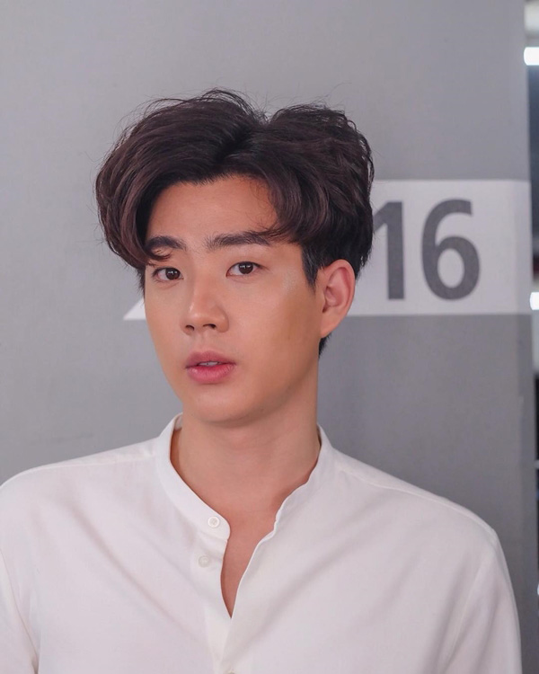 แฟนมีตติ้ง ออฟ กัน แฟนมีตติ้ง ออฟ กัน