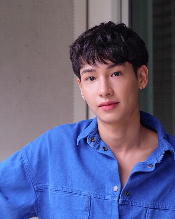แฟนมีตติ้ง ออฟ กัน แฟนมีตติ้ง ออฟ กัน