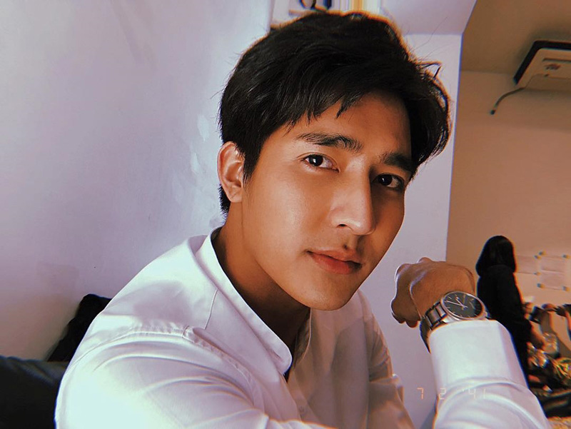 แฟนมีตติ้ง ออฟ กัน แฟนมีตติ้ง ออฟ กัน