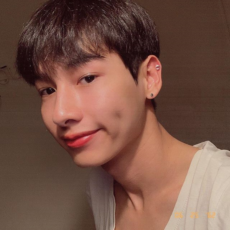 กัน อรรถพันธ์ กัน อรรถพันธ์