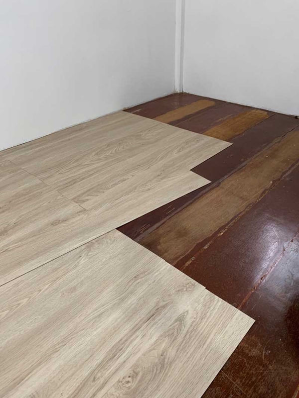 รีโนเวทห้องนอน รีโนเวทห้องนอน