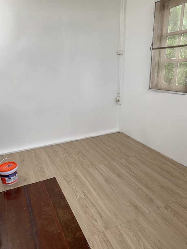 รีโนเวทห้องนอน รีโนเวทห้องนอน