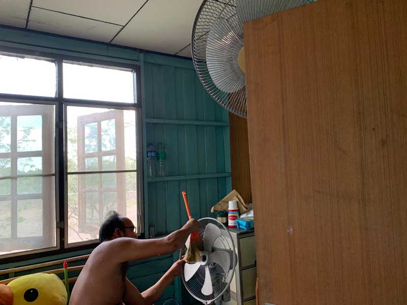 รีโนเวทห้องนอน รีโนเวทห้องนอน