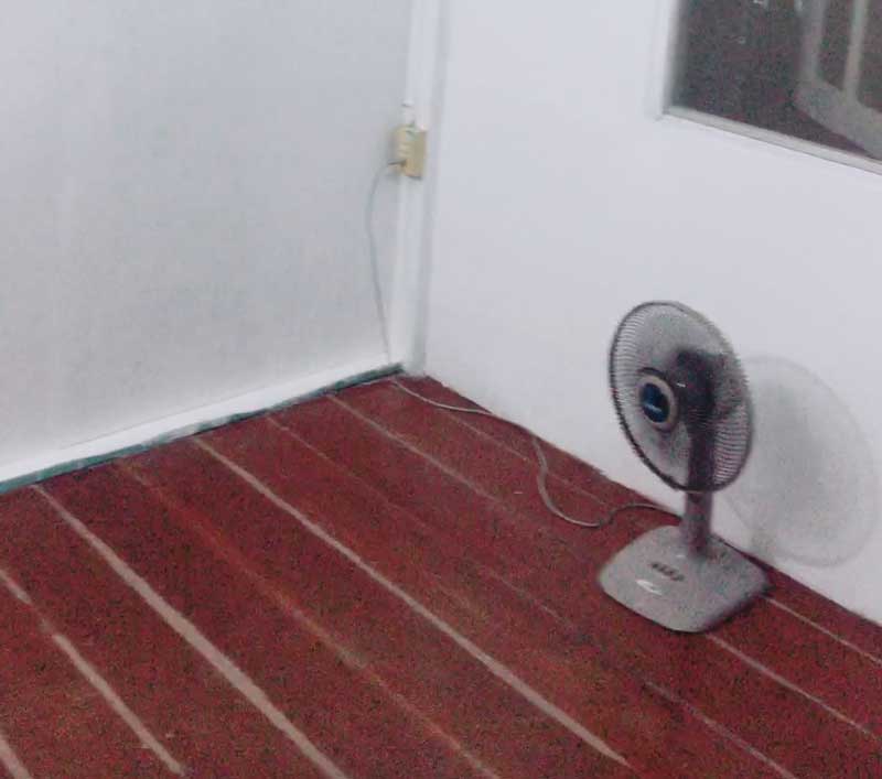 รีโนเวทห้องนอน รีโนเวทห้องนอน
