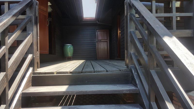 บ้านเกิด พล.อ. เปรม ติณสูลานนท์ บ้านเกิด พล.อ. เปรม ติณสูลานนท์