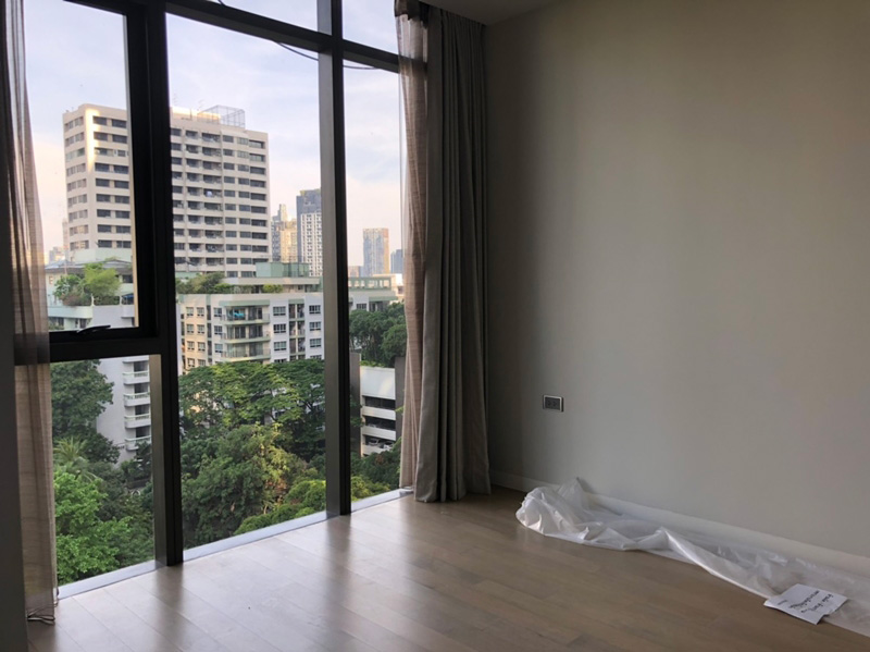 แต่งคอนโดสไตล์ทรอปิคอล แต่งคอนโดสไตล์ทรอปิคอล