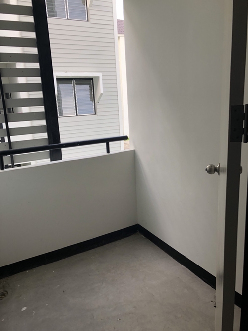 รีวิวตกแต่งห้องชุดเอื้ออาทร รีวิวตกแต่งห้องชุดเอื้ออาทร