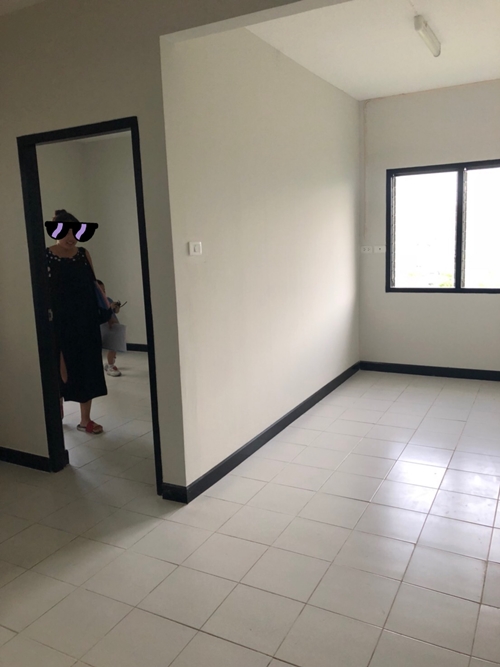รีวิวตกแต่งห้องชุดเอื้ออาทร รีวิวตกแต่งห้องชุดเอื้ออาทร