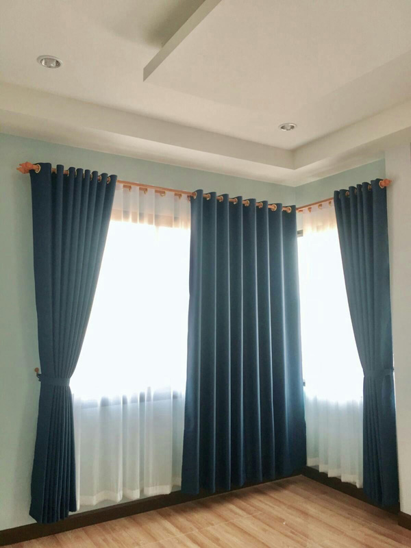สร้างบ้านสองชั้น สร้างบ้านสองชั้น