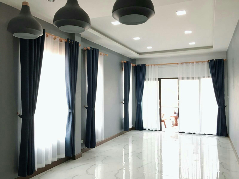 สร้างบ้านสองชั้น สร้างบ้านสองชั้น
