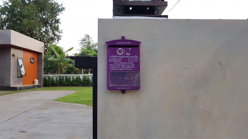 รีวิวสร้างบ้านชั้นเดียว รีวิวสร้างบ้านชั้นเดียว
