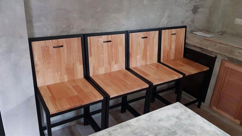 รีวิวสร้างบ้านชั้นเดียว รีวิวสร้างบ้านชั้นเดียว