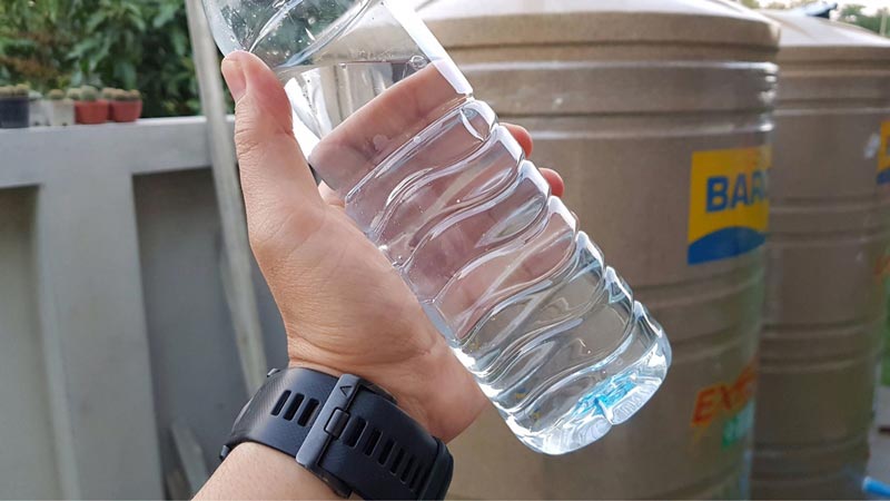 รีวิวสร้างบ้านชั้นเดียว รีวิวสร้างบ้านชั้นเดียว
