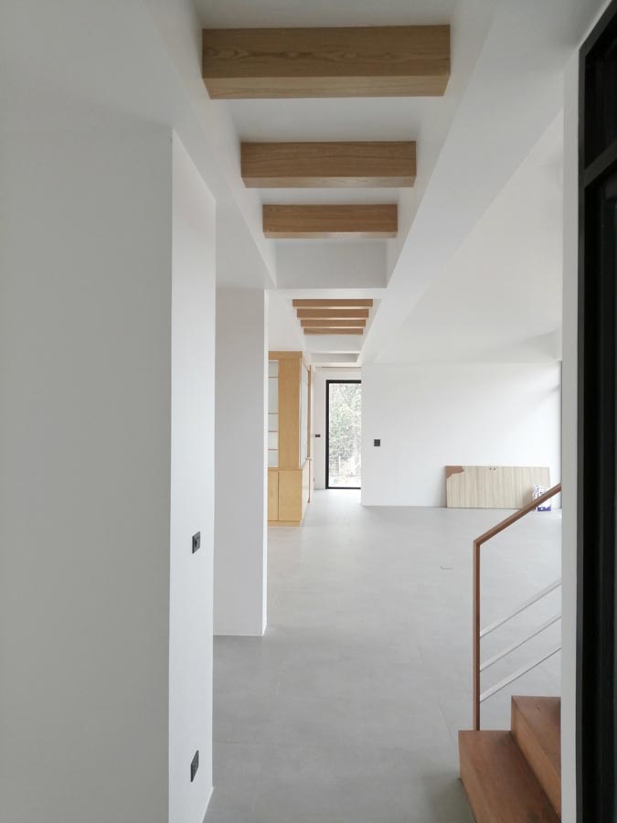 บ้านโรงนา บ้านโรงนา