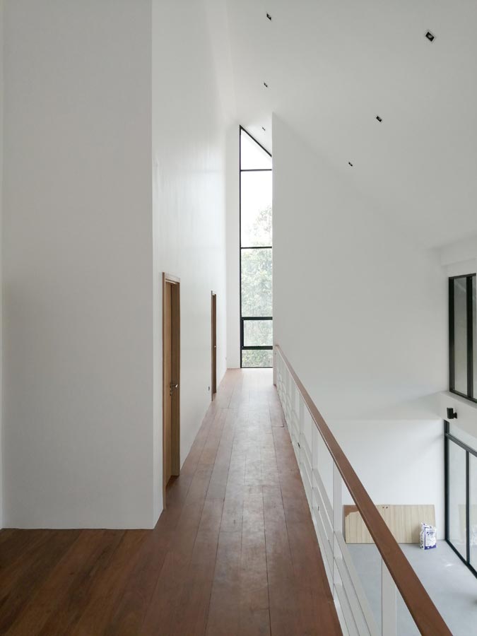 บ้านโรงนา บ้านโรงนา