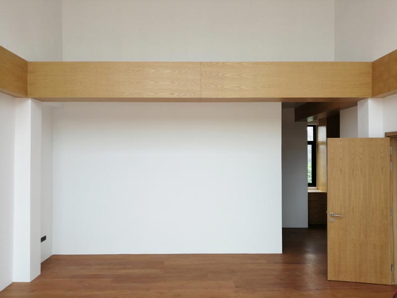 บ้านโรงนา บ้านโรงนา