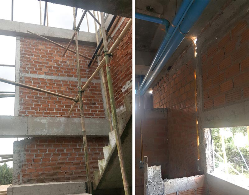 บ้านโรงนา บ้านโรงนา