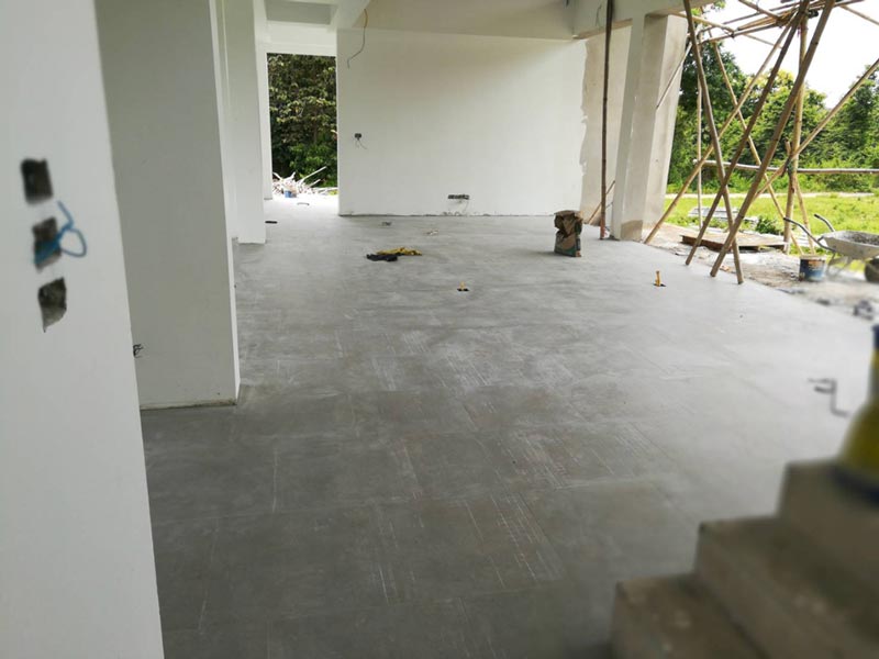 บ้านโรงนา บ้านโรงนา
