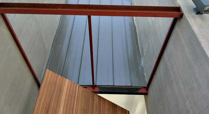 บ้านโรงนา บ้านโรงนา