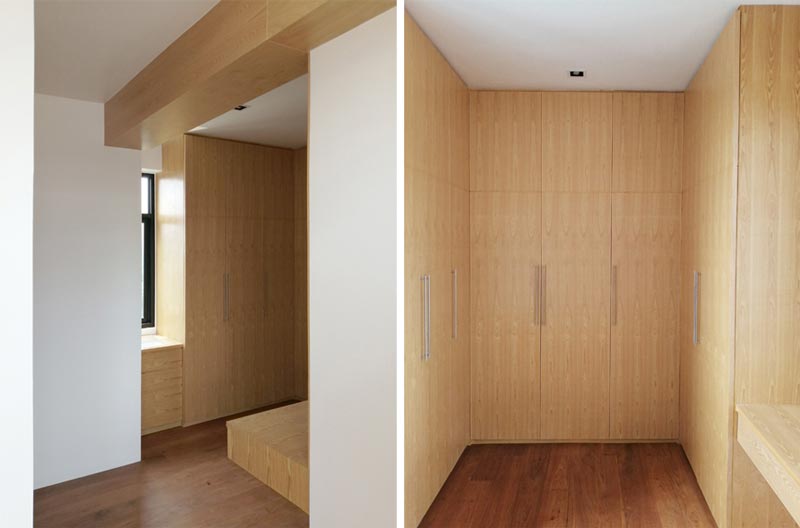 บ้านโรงนา บ้านโรงนา
