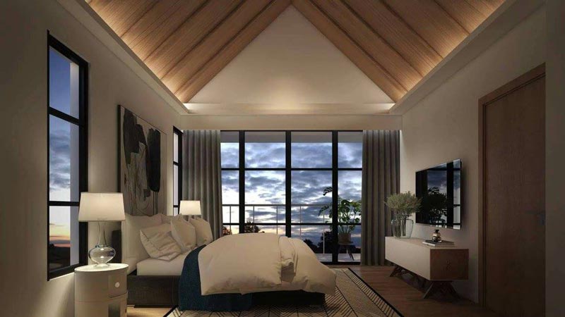 บ้านโรงนา บ้านโรงนา