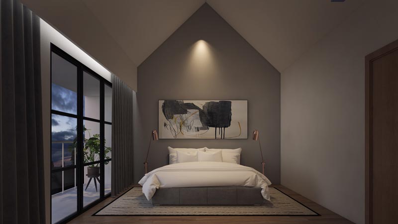 บ้านโรงนา บ้านโรงนา