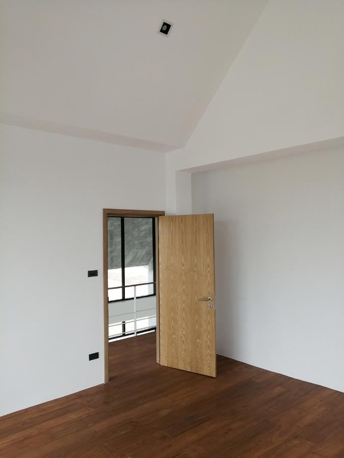 บ้านโรงนา บ้านโรงนา