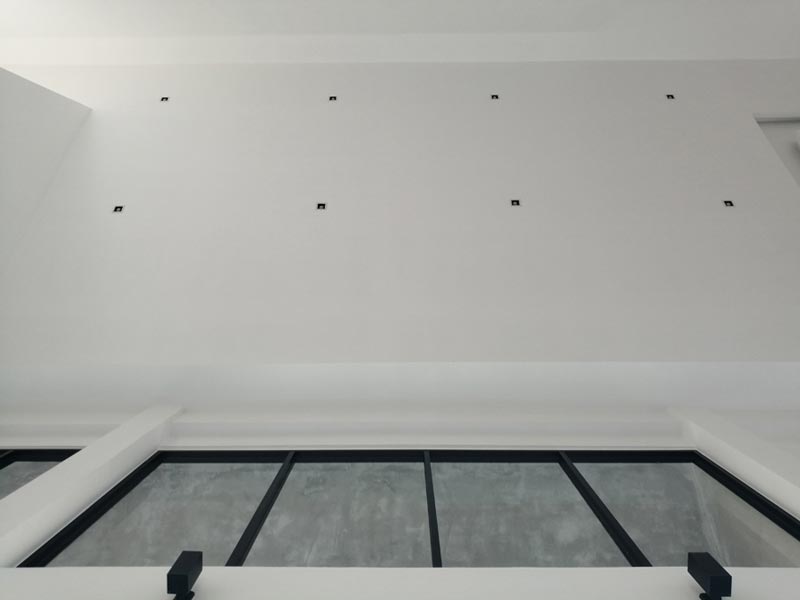 บ้านโรงนา บ้านโรงนา