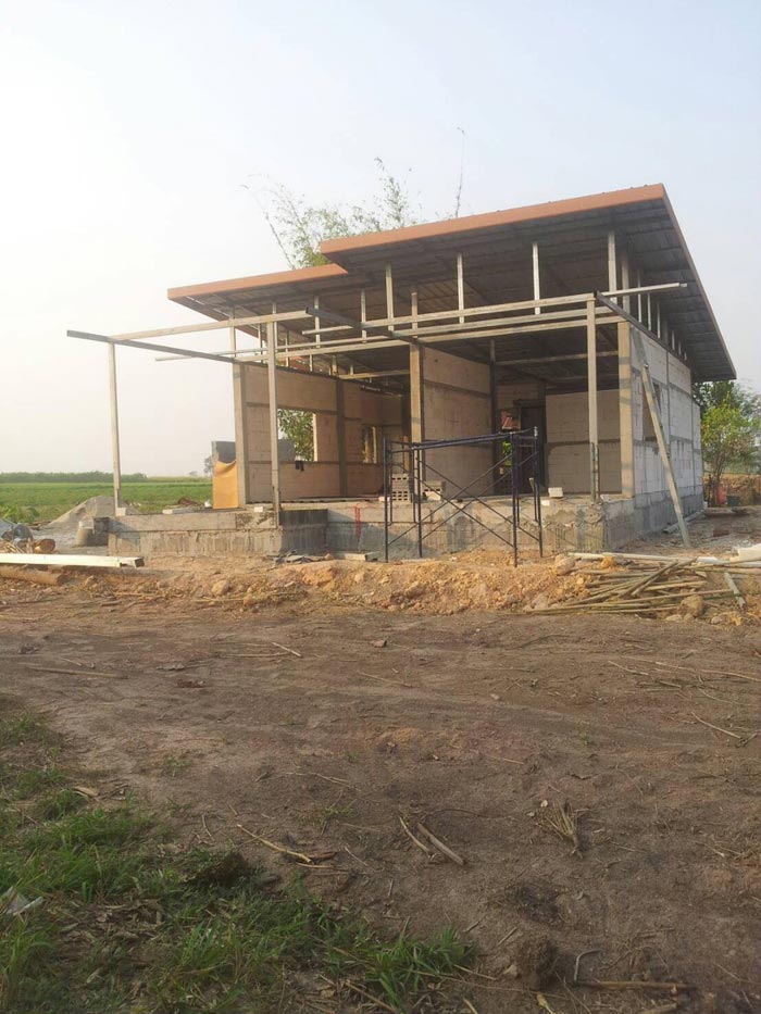 บ้านชั้นเดียว 3 ห้องนอน 2 ห้องน้ำ ราคาไม่เกิน 1 ล้าน บ้านชั้นเดียว 3 ห้องนอน 2 ห้องน้ำ ราคาไม่เกิน 1 ล้าน