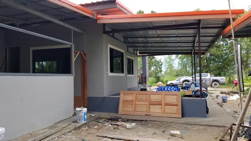 บ้านชั้นเดียว 3 ห้องนอน 2 ห้องน้ำ ราคาไม่เกิน 1 ล้าน บ้านชั้นเดียว 3 ห้องนอน 2 ห้องน้ำ ราคาไม่เกิน 1 ล้าน
