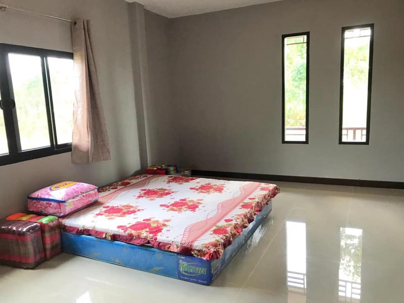 บ้านชั้นเดียว 3 ห้องนอน 2 ห้องน้ำ ราคาไม่เกิน 1 ล้าน บ้านชั้นเดียว 3 ห้องนอน 2 ห้องน้ำ ราคาไม่เกิน 1 ล้าน