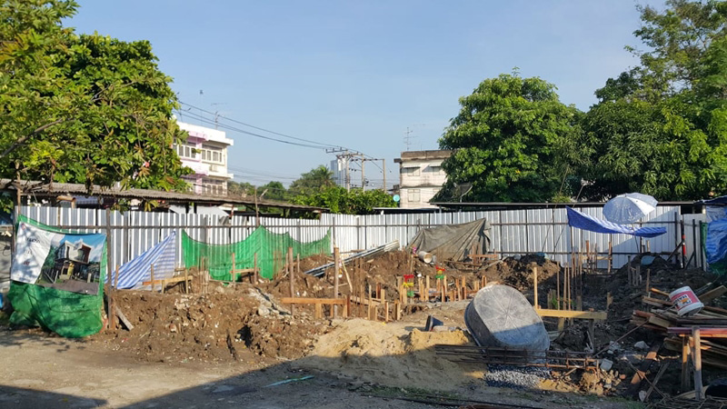บ้านสองชั้นโมเดิร์นลอฟท์ บ้านสองชั้นโมเดิร์นลอฟท์