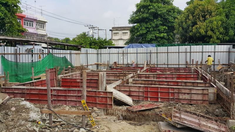 บ้านสองชั้นโมเดิร์นลอฟท์ บ้านสองชั้นโมเดิร์นลอฟท์