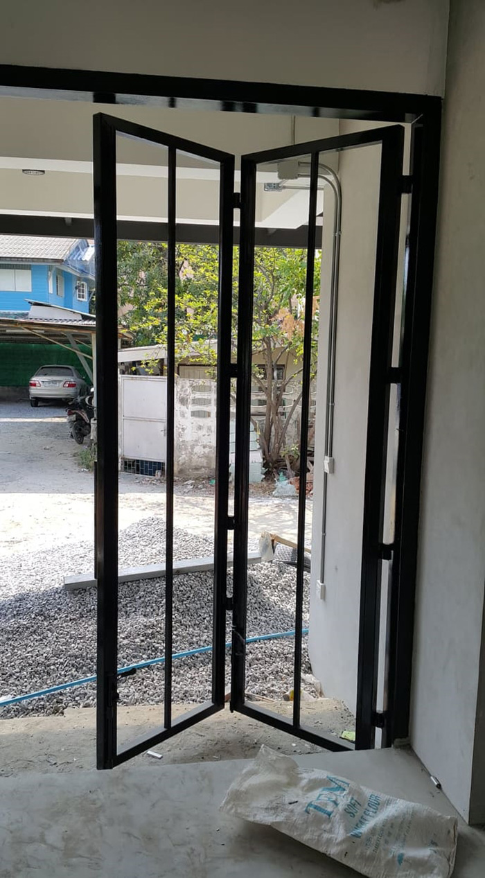 บ้านสองชั้นโมเดิร์นลอฟท์ บ้านสองชั้นโมเดิร์นลอฟท์