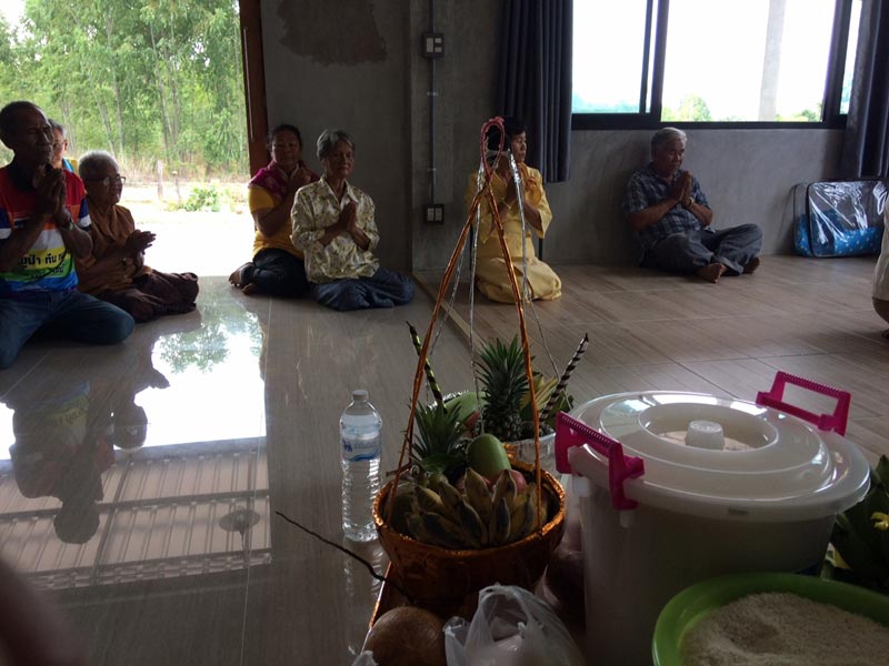 แบบบ้านโมเดิร์นลอฟท์ชั้นเดียว แบบบ้านโมเดิร์นลอฟท์ชั้นเดียว