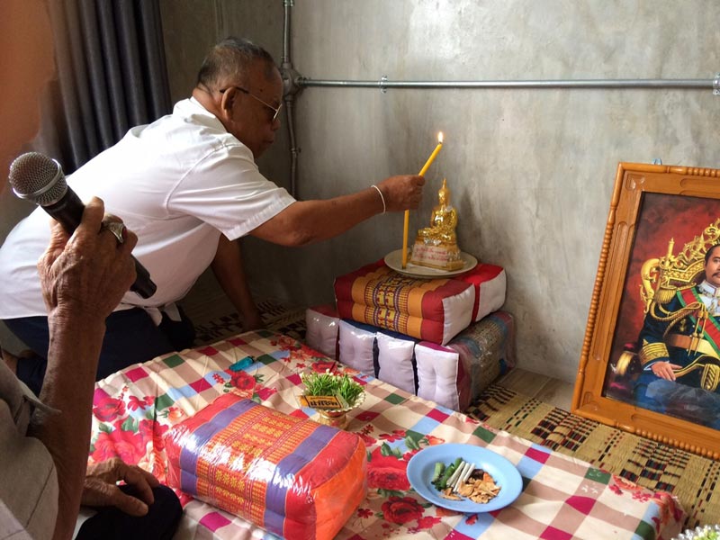 แบบบ้านโมเดิร์นลอฟท์ชั้นเดียว แบบบ้านโมเดิร์นลอฟท์ชั้นเดียว