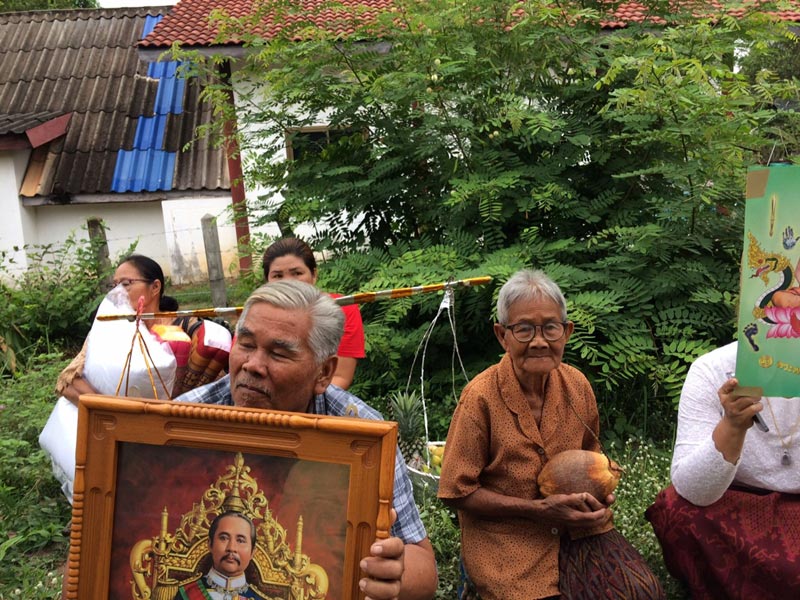 แบบบ้านโมเดิร์นลอฟท์ชั้นเดียว แบบบ้านโมเดิร์นลอฟท์ชั้นเดียว