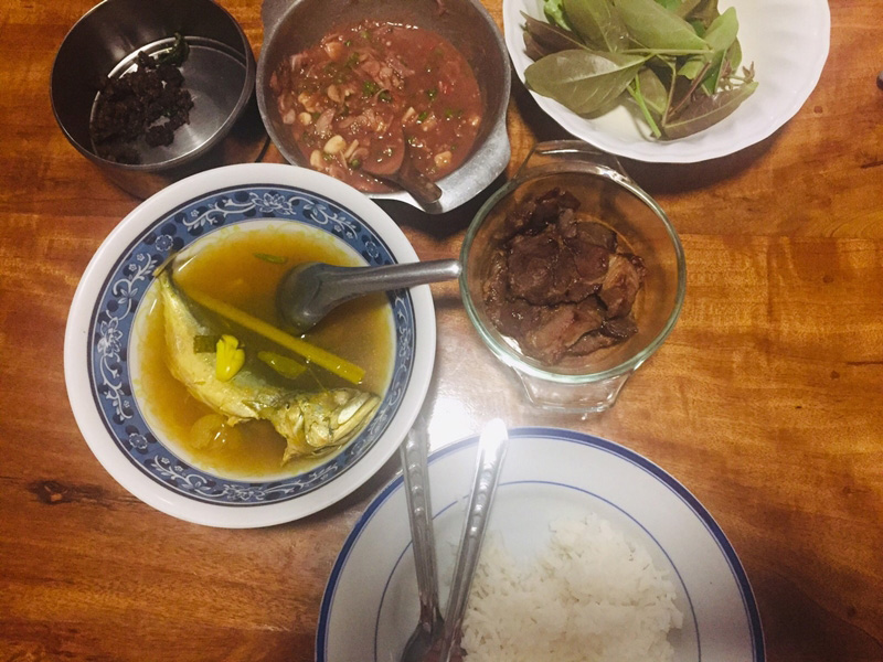 เคาน์เตอร์ครัวปูนออกแบบเอง เคาน์เตอร์ครัวปูนออกแบบเอง