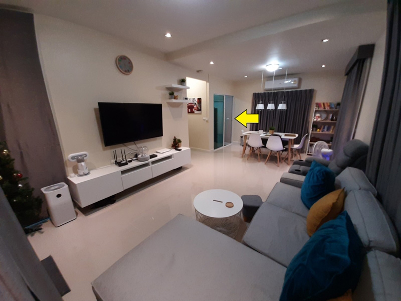 รีโนเวทห้องครัวขนาดเล็ก รีโนเวทห้องครัวขนาดเล็ก