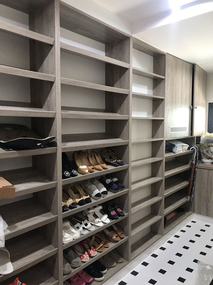 รีโนเวทบ้านสามชั้น รีโนเวทบ้านสามชั้น