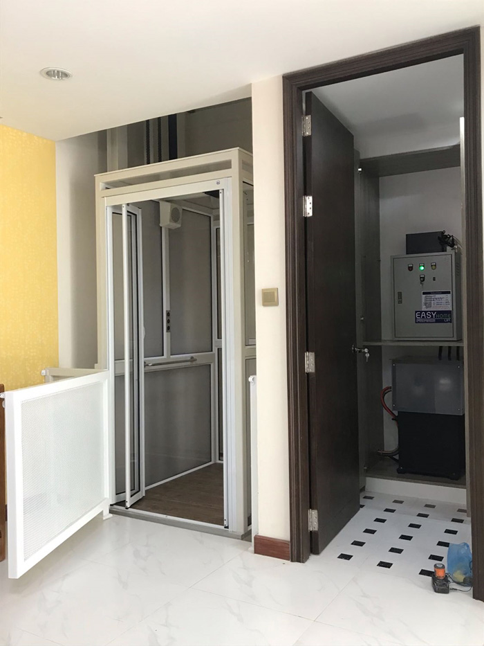 รีโนเวทบ้านสามชั้น รีโนเวทบ้านสามชั้น
