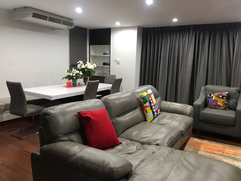 รีโนเวทบ้านสามชั้น รีโนเวทบ้านสามชั้น